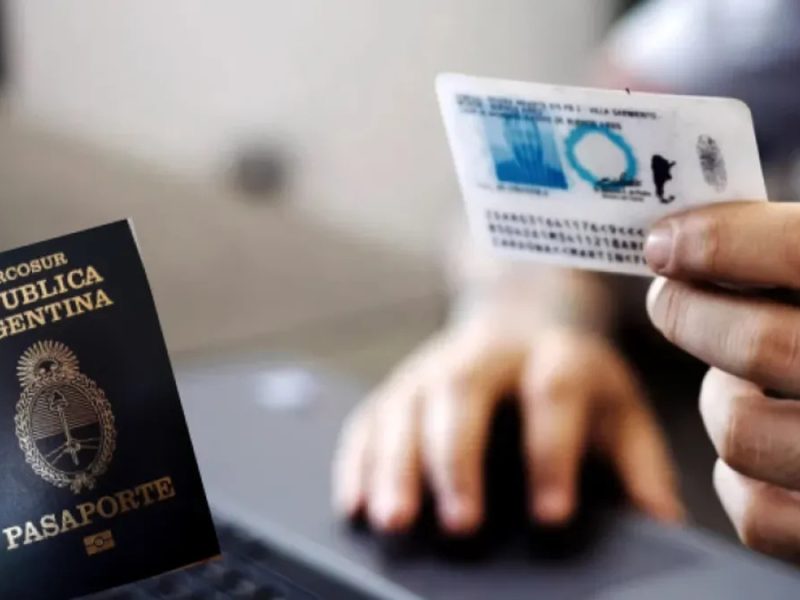 dni-y-pasaportewebp.jpg