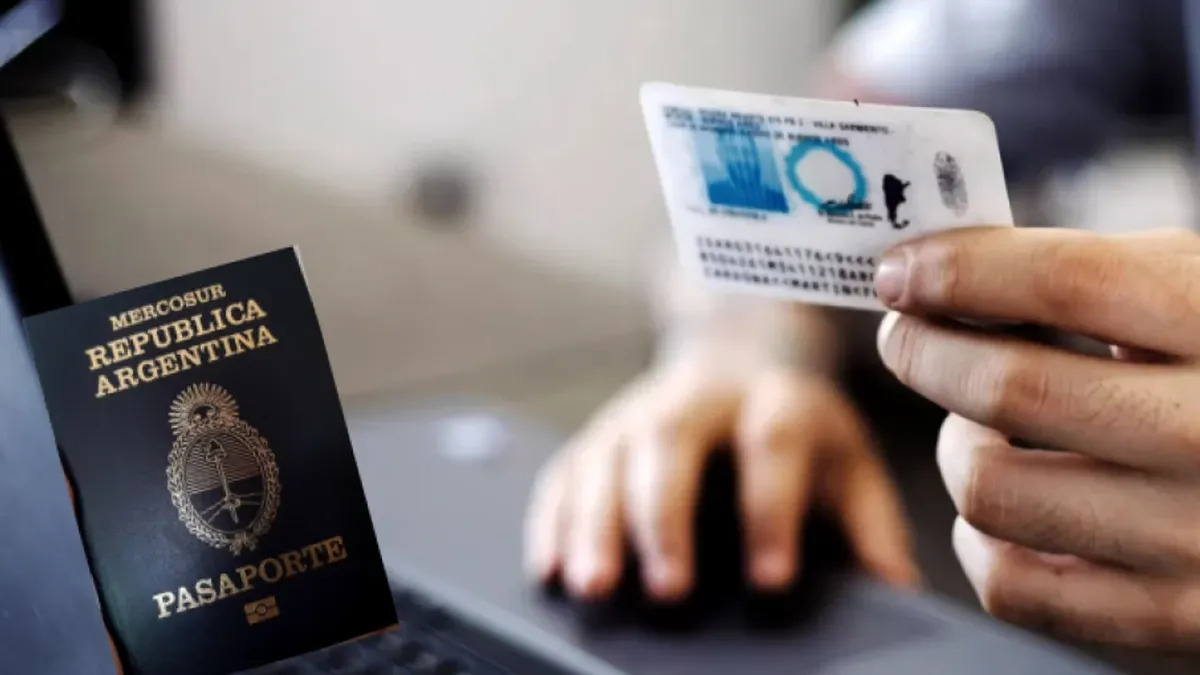 dni-y-pasaportewebp.jpg