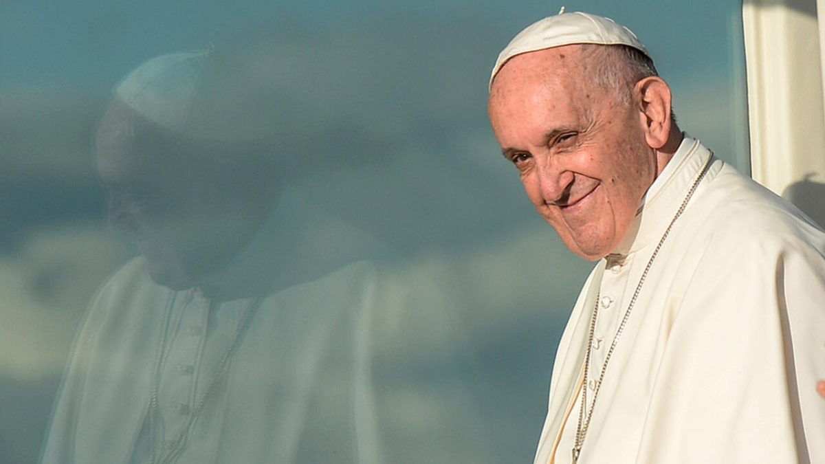 papa-francisco.jpg