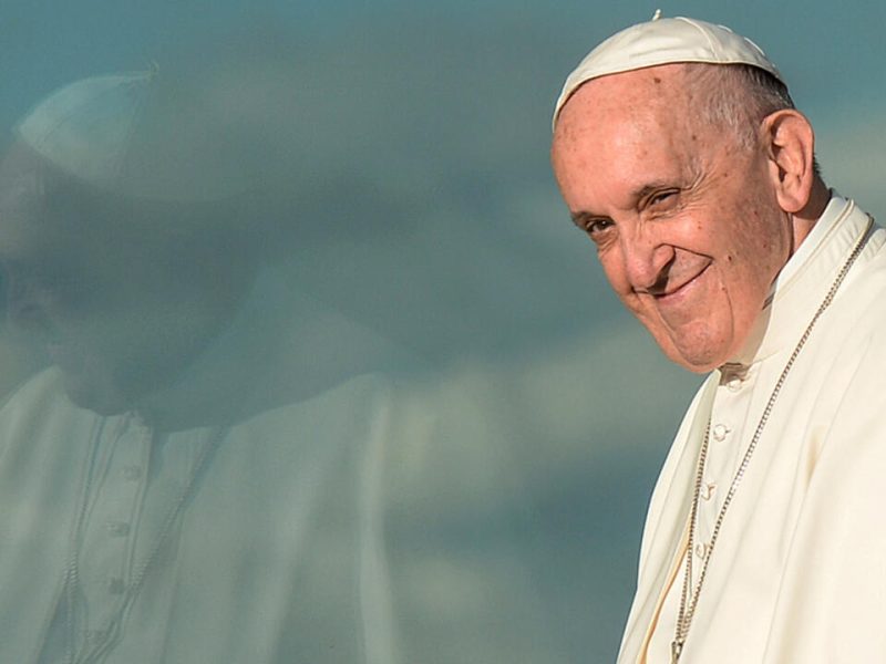 papa-francisco.jpg