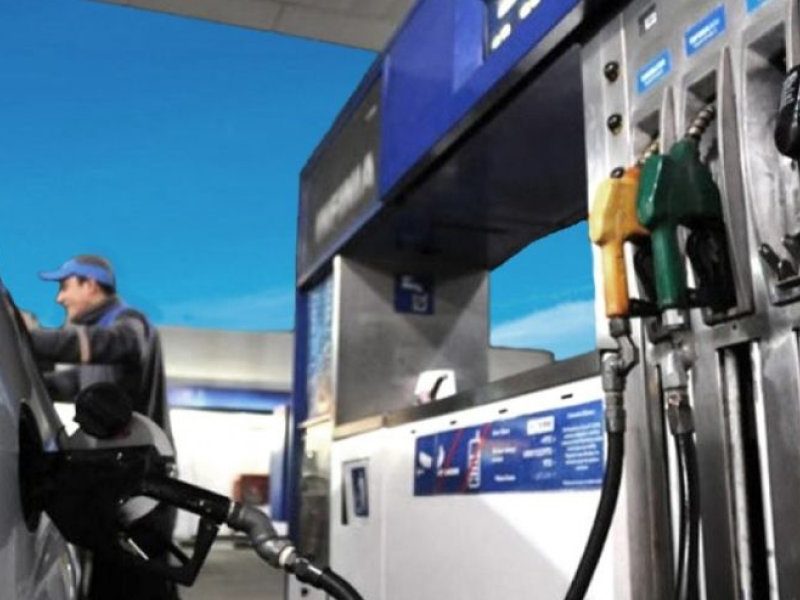 el-gobierno-quiere-sumar-los-combustibles-al-programa-de-precios-justos-1461832.jpg