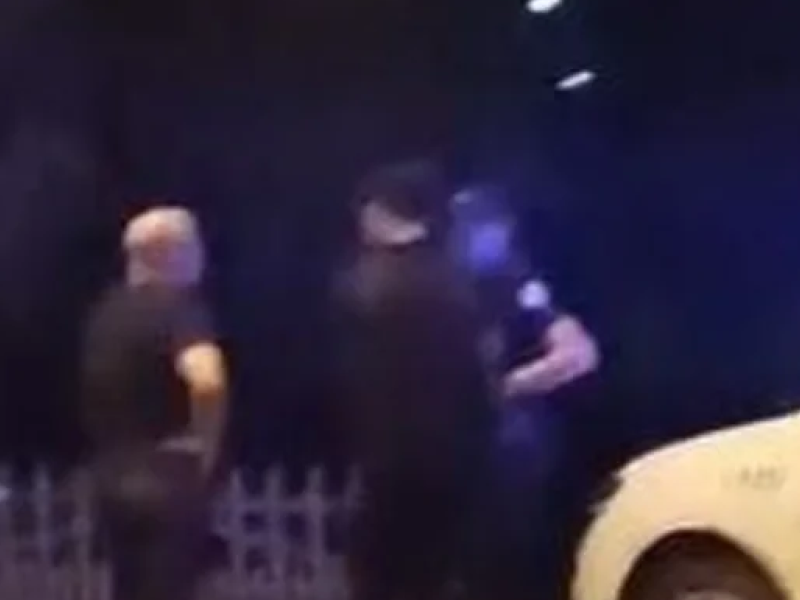 1738494388438 (1).png