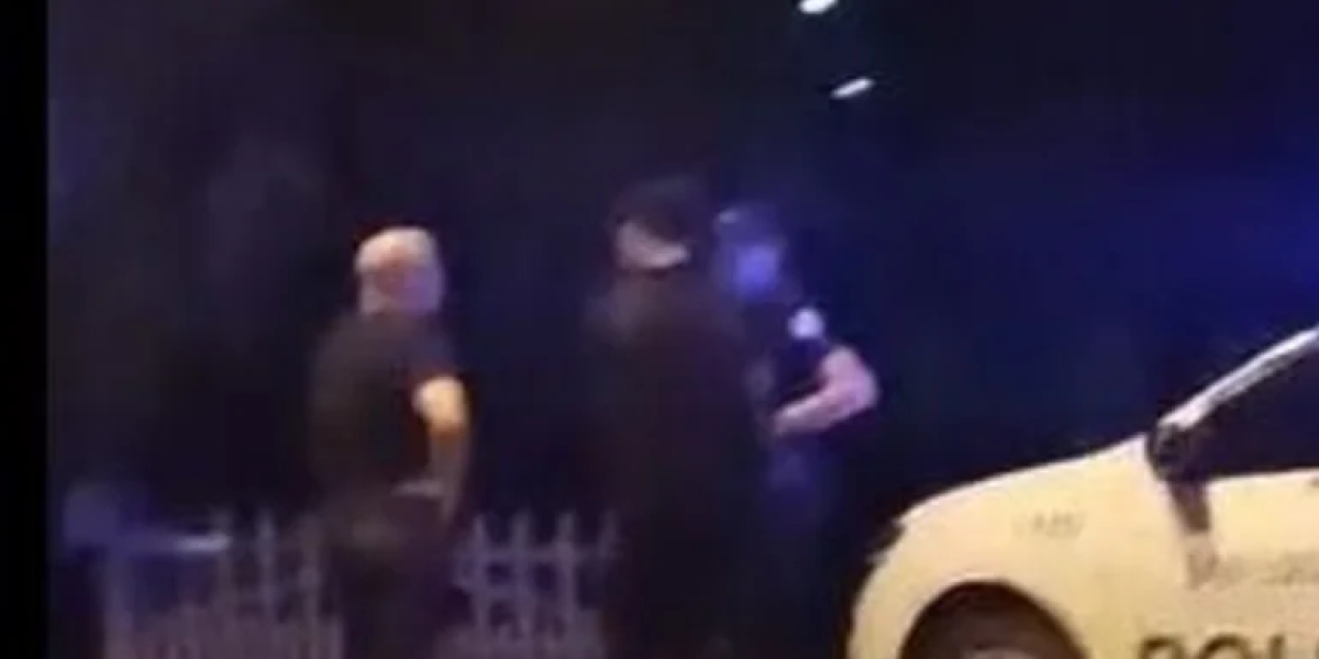 1738494388438 (1).png