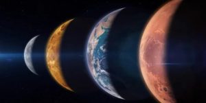PLANETAS.jpg