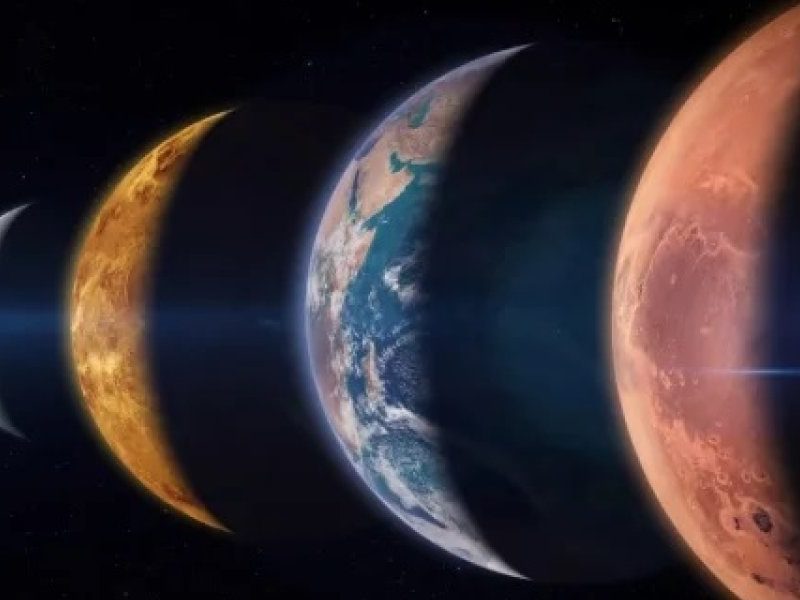 PLANETAS.jpg