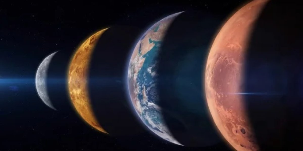 PLANETAS.jpg