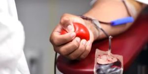DONAR SANGRE.jpg