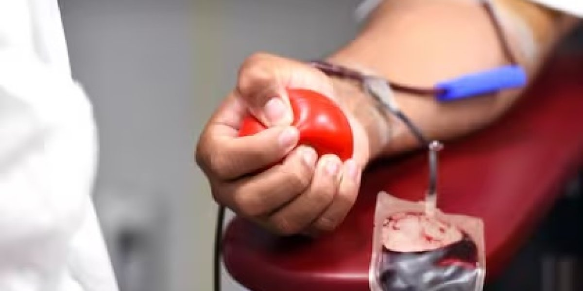 DONAR SANGRE.jpg
