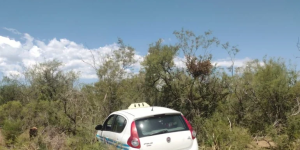 taxi.png