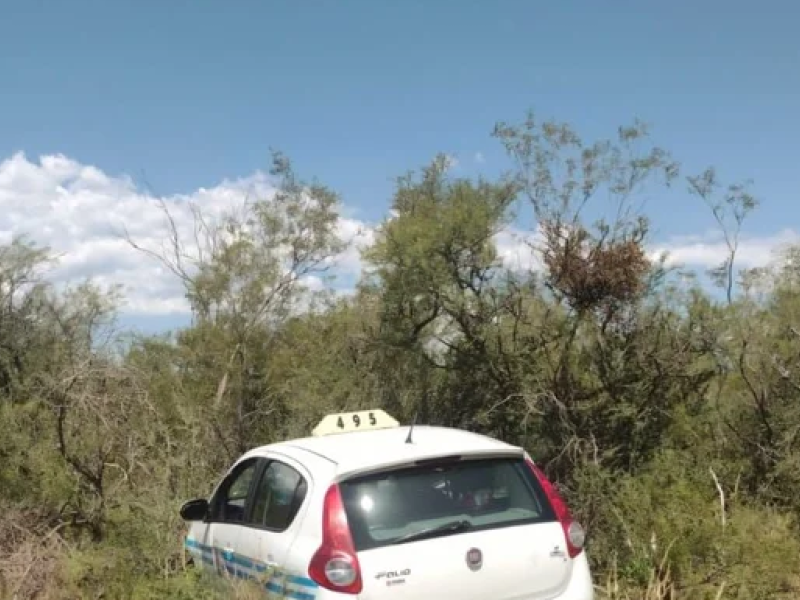 taxi.png
