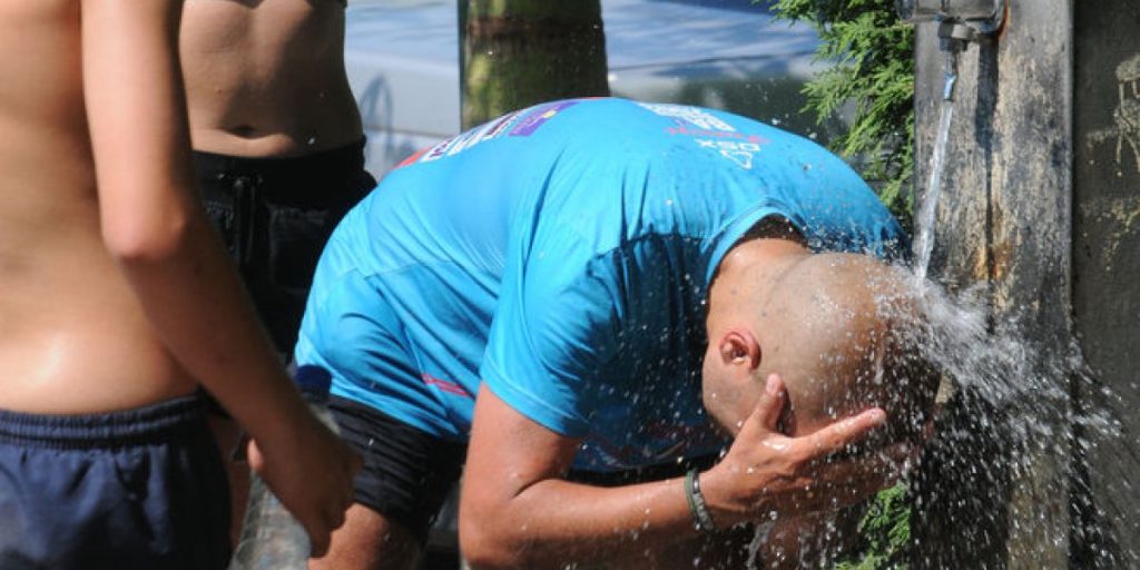 calor-ciudad.jpg