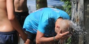 calor-ciudad.jpg