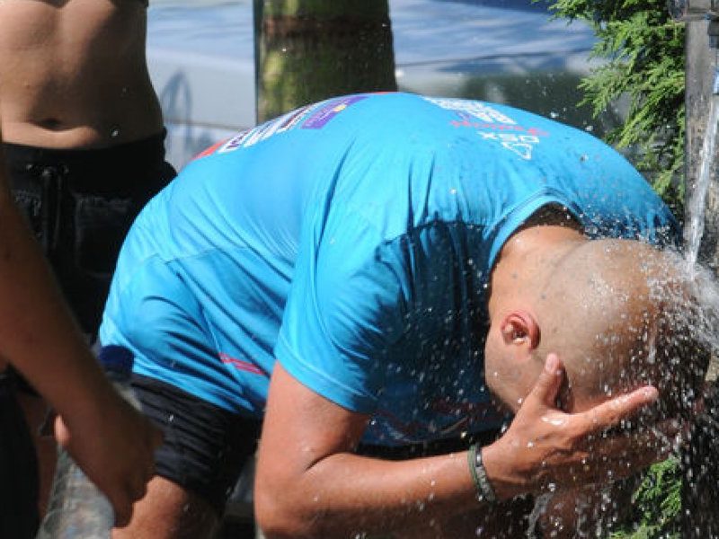 calor-ciudad.jpg