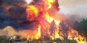 INCENDIOS.jpg