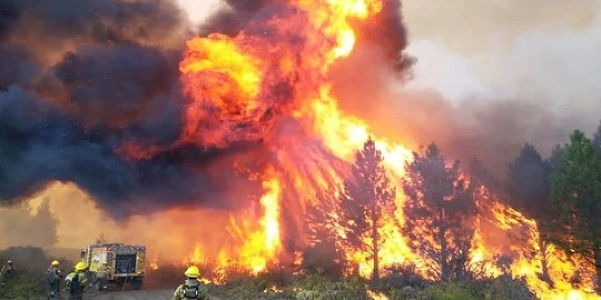 INCENDIOS.jpg