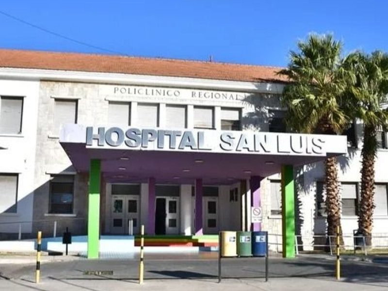 PEDIATRICO-2.jpg