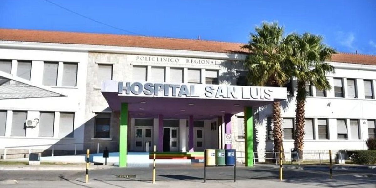 PEDIATRICO-2.jpg
