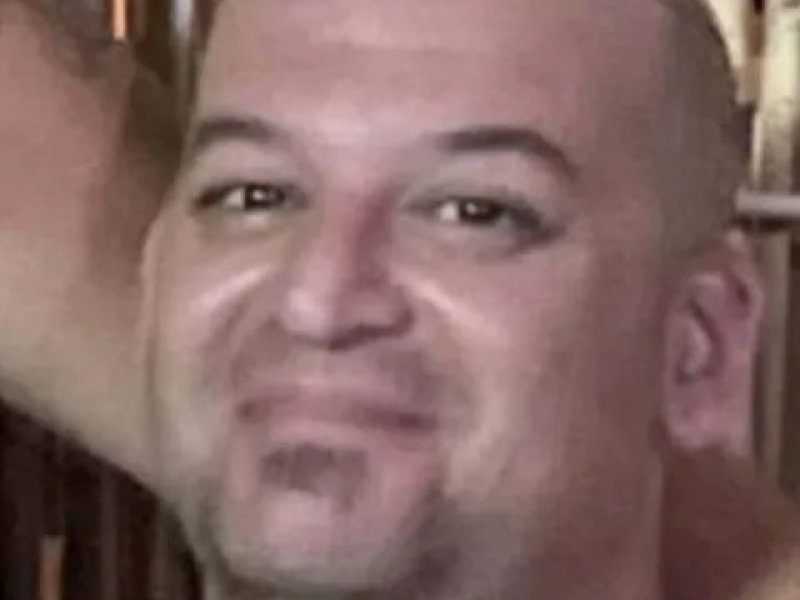 WhatsApp Image 2025-02-14 at 19.18.51.jpeg