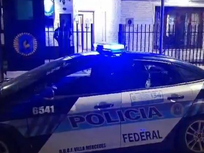operativo.png