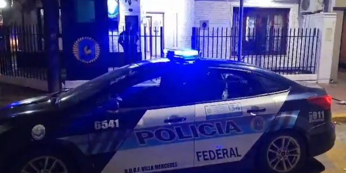 operativo.png