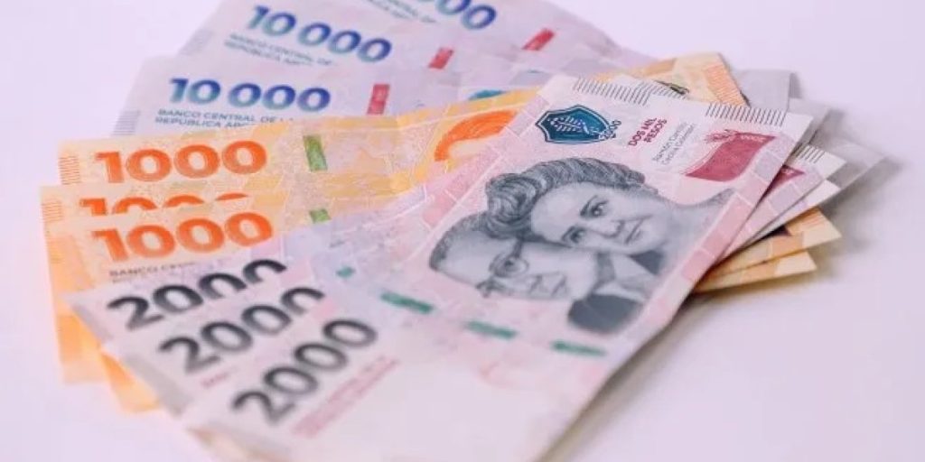 BILLETES.jpg