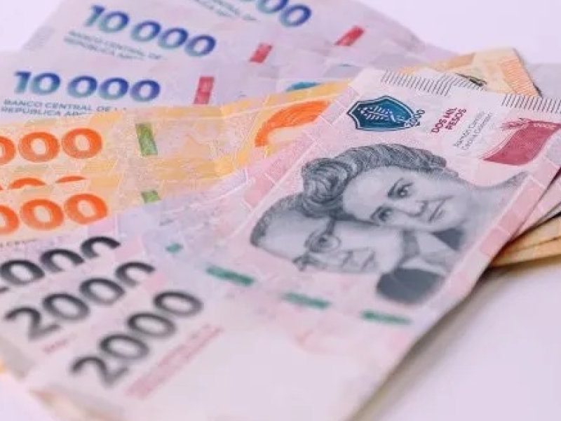 BILLETES.jpg