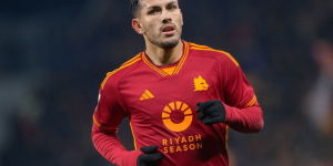 Leandro-Paredes-1.png