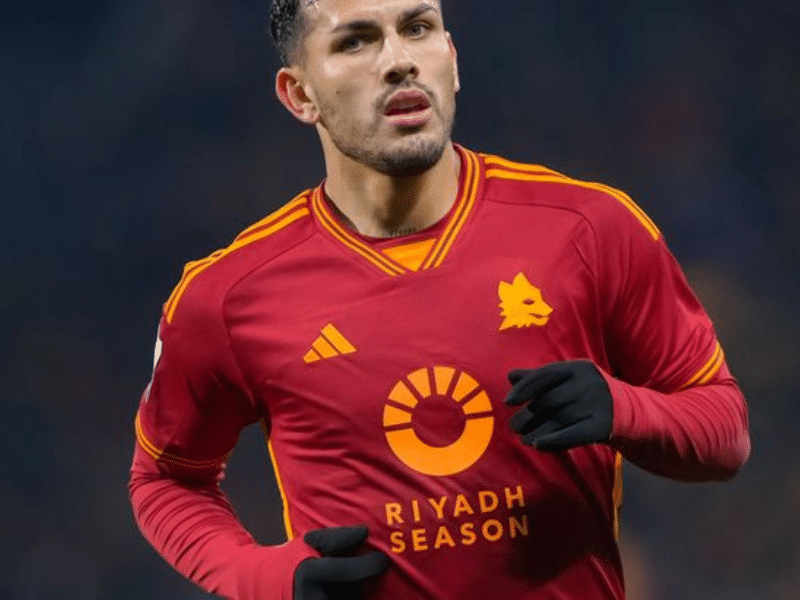 Leandro-Paredes-1.png