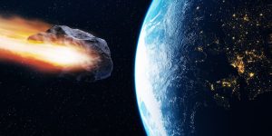 20250219130258_asteroide_amp_w1200.jpg