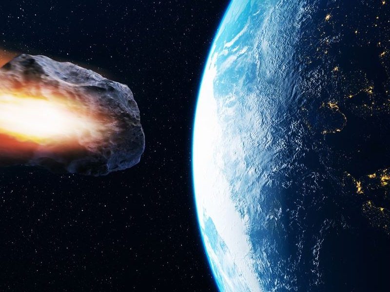 20250219130258_asteroide_amp_w1200.jpg
