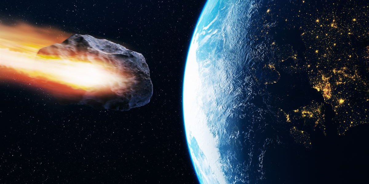 20250219130258_asteroide_amp_w1200.jpg
