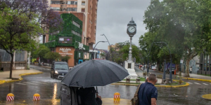 lluvia.png