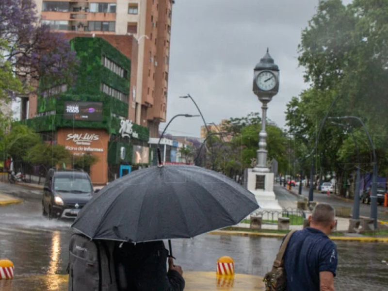 lluvia.png