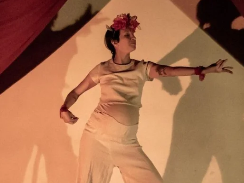 teatro.png