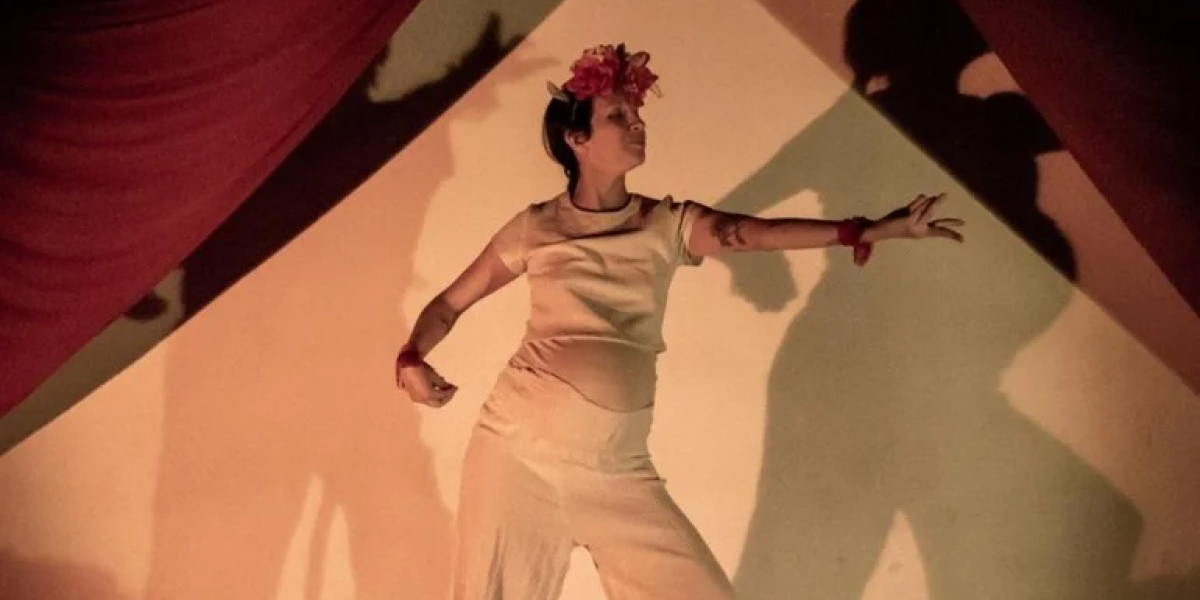 teatro.png
