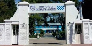 MINISTERIO-DE-DESARROLLO-SOCIAL.jpeg
