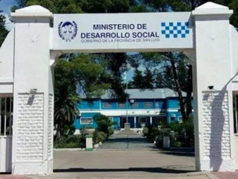 MINISTERIO-DE-DESARROLLO-SOCIAL.jpeg