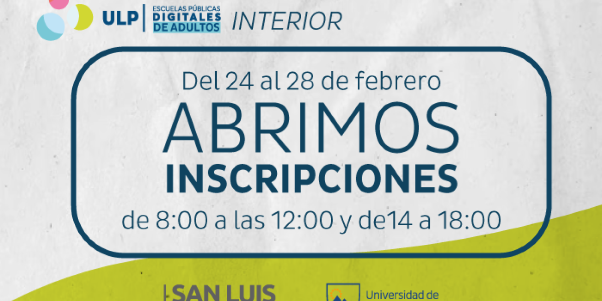 EPDA-Inscripciones-agencia-1.png
