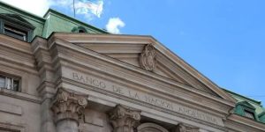 BANCO DE LA NACIÓN.jpg