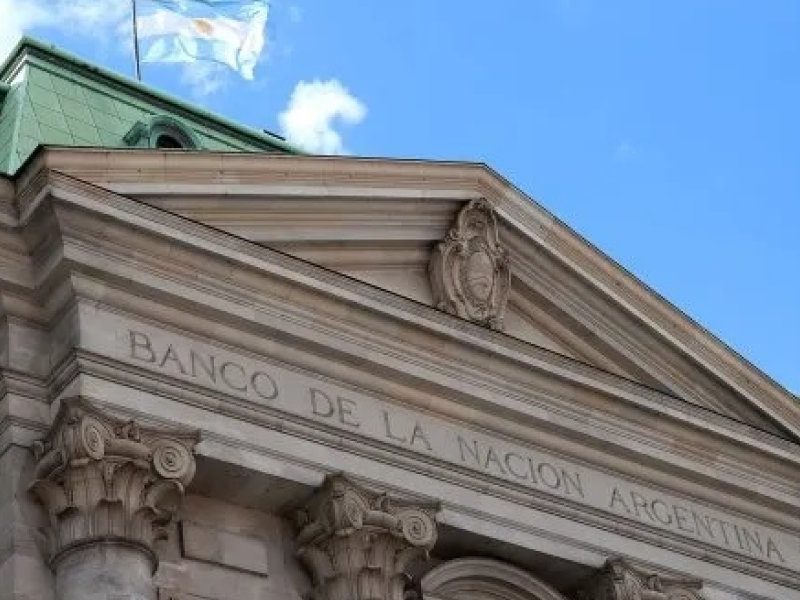 BANCO DE LA NACIÓN.jpg