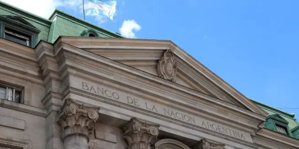 BANCO DE LA NACIÓN.jpg