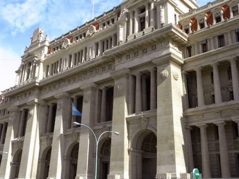 35622_tribunales.jpg