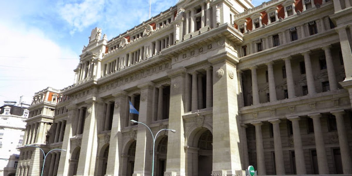 35622_tribunales.jpg