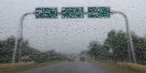 l_1728473145.jpg