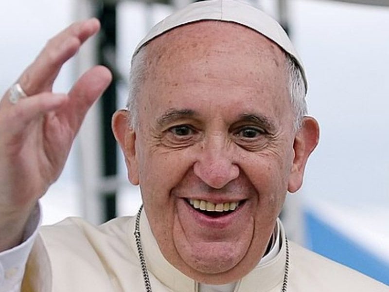 PAPA-FRANCISCO-1.jpg
