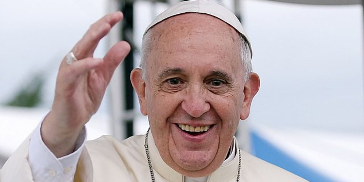 PAPA-FRANCISCO-1.jpg
