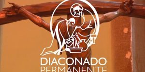 GUARDIANES DE LA IGLESIA.JPG
