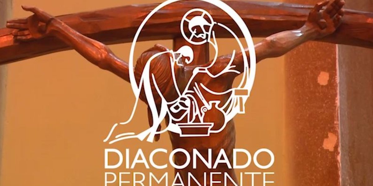 GUARDIANES DE LA IGLESIA.JPG