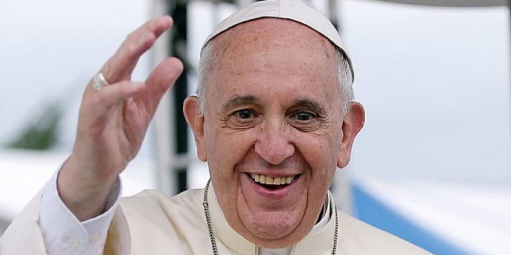PAPA-FRANCISCO-1-1024x576.jpg