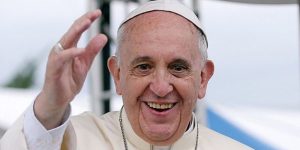 PAPA-FRANCISCO-1-1024x576.jpg